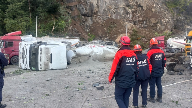 Galeri
