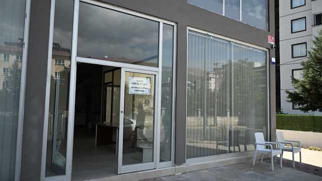 Galeri