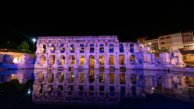 Galeri