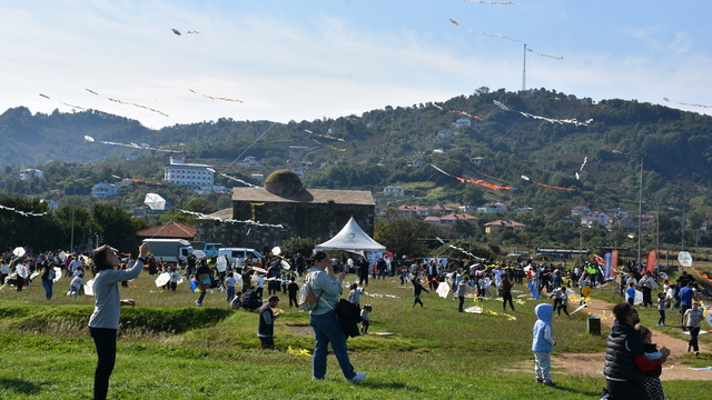 Galeri