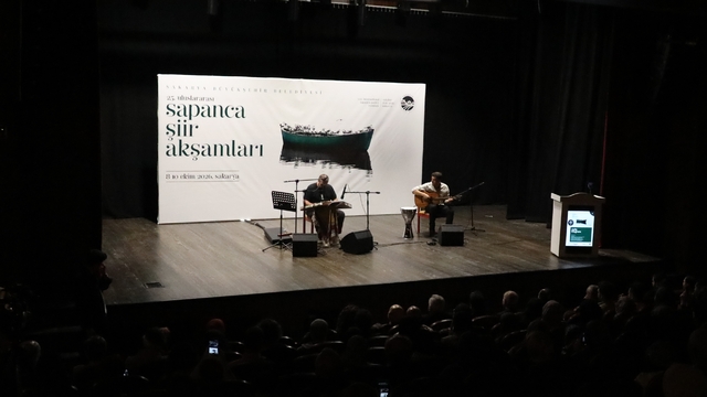 Galeri
