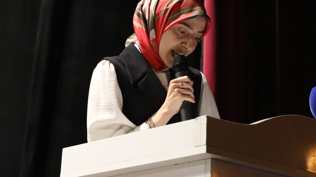 Galeri