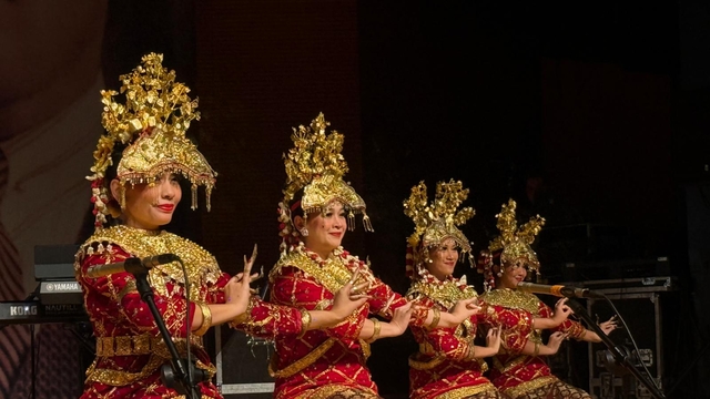 Galeri