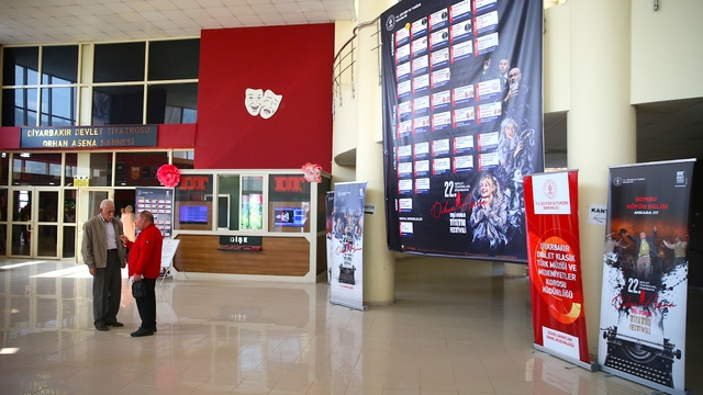 Galeri