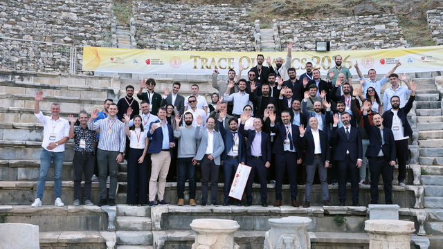 Galeri