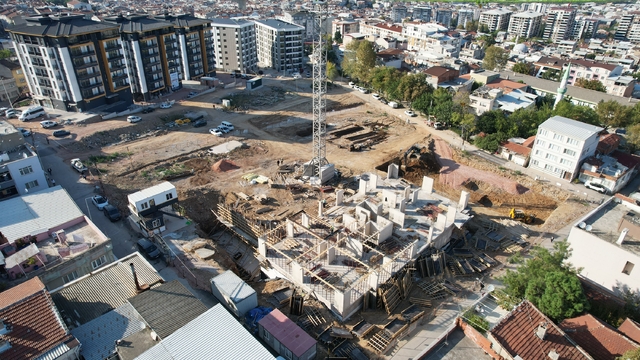 Galeri