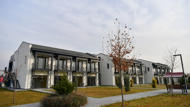 Galeri