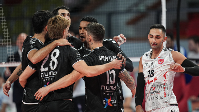 Galeri