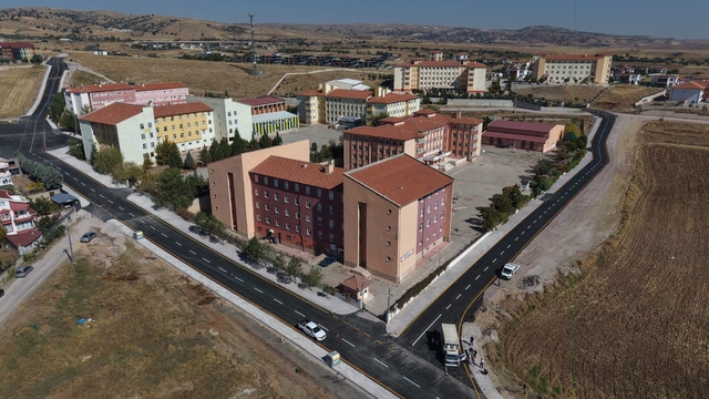 Galeri