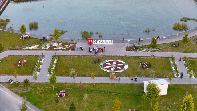 Galeri