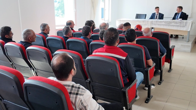 Galeri