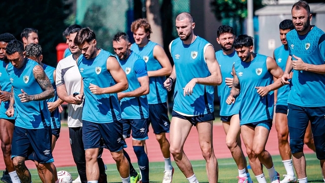 Galeri