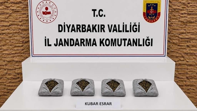 Galeri