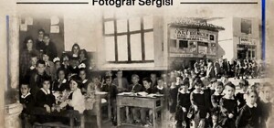 Babadağ’da nostalji rüzgarı esecek