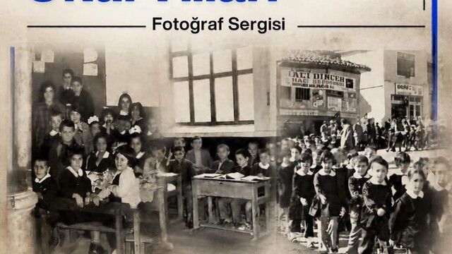 Babadağ'da nostalji rüzgarı esecek