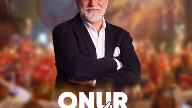 Didim'de fener alayı ve konser düzenlenecek