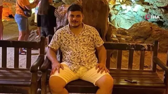 Su isteme tartışması cinayetle sonuçlanmıştı, davada karar bozuldu
18 yıl ceza alan sanığın cezası istinaftan bozuldu, dava yeniden görülecek