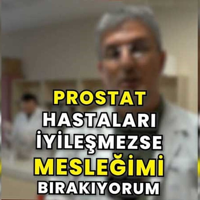 Giresunlu profesör röportajının dolandırıcılıkta kullanıldığını belirterek...