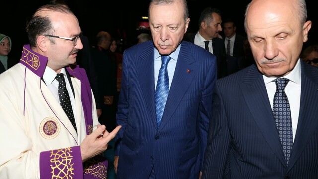 YÖK'ten tarihi adım: Teknoloji transfer ofislerine seri üretim ve tesis kurma yetkisi