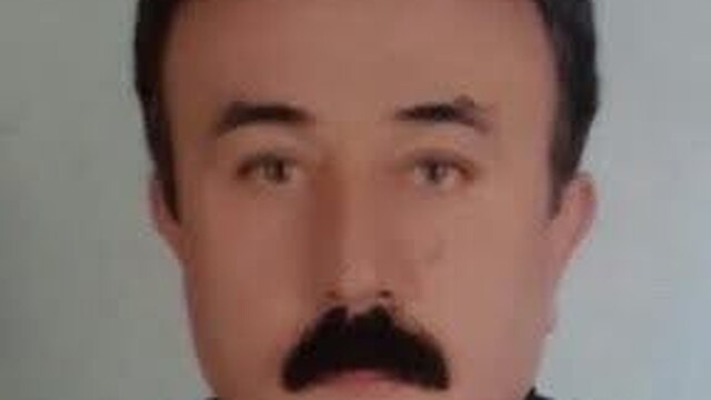 13 yıl önceki cinayetin şüphelisi tartıştığı kişilere 'Sonunuz Arif gibi olur' demiş