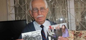 Eski Milli Eğitim Bakanı Nabi Avcı'nın ilkokul müdürü hayatını kaybetti