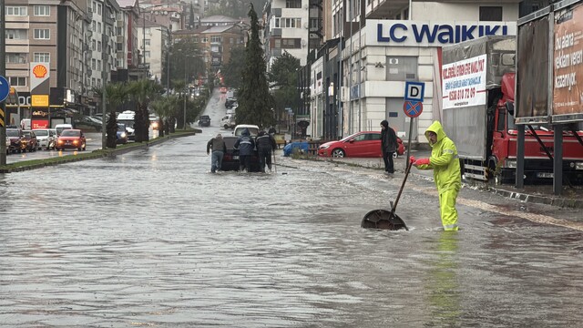 İngiliz koşucu Coats, 37 günde 1700 kilometre katederek Ürgüp'e ulaştı
