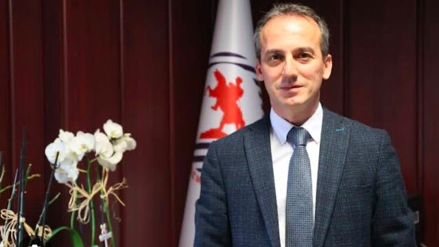 Türk Nöroloji Derneği'nden "botoks" uyarısı: "Yetkisiz uygulamalar ve sahte ürünler hayati risk oluşturuyor"