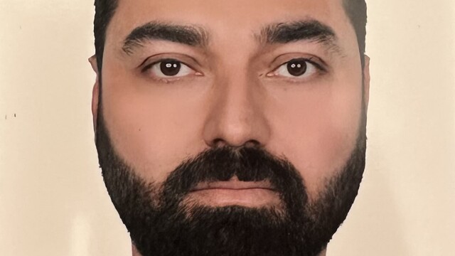 Yahşihan'da Cumhur İttifakı kararına uymayan meclis üyesi seçim devam ederken disipline sevk edildi