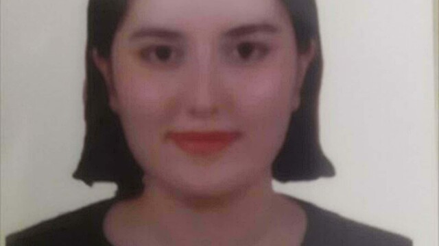 Elektrik akımına kapılarak ölen Özge'nin babası: Mahmut'un görüntülerini izlerken kendi çocuğumu hatırladım