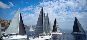 Marmaris etkinliğe doyacak