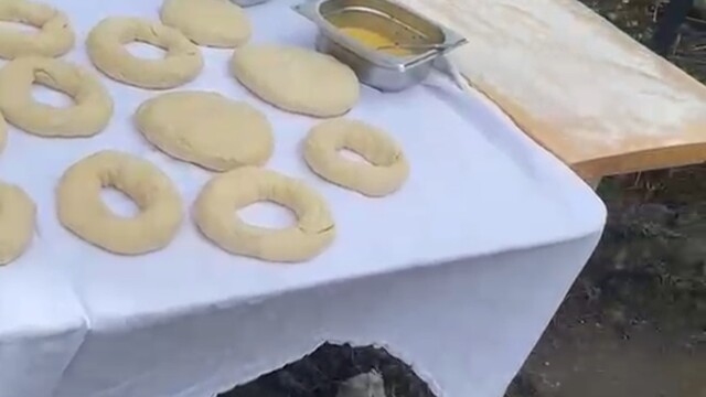 Bolu'dan kısa kısa