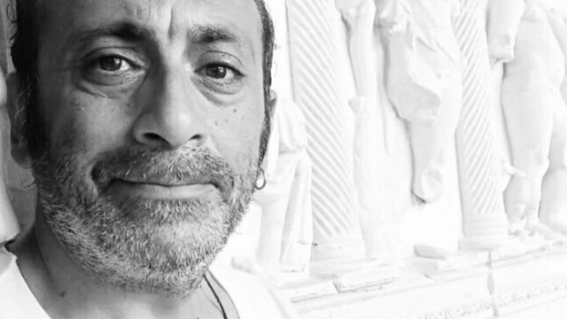 Datça'da restoratör evinde ölü bulundu