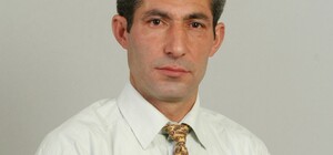 Ceviz ağacından düşüp öldü