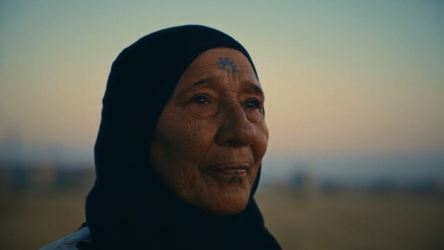 Mardin'in tanıtım filmi 10 dilde dünyaya açıldı