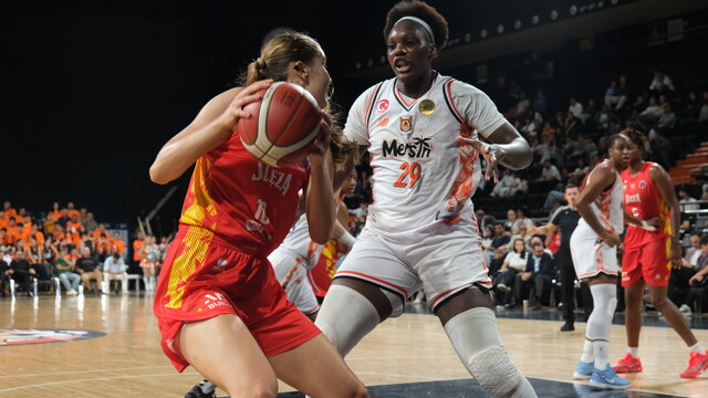 Galeri