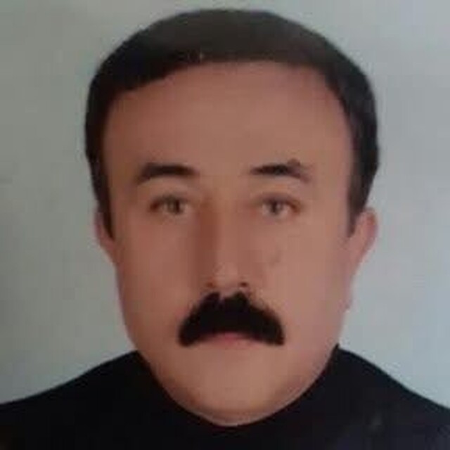 13 yıl önceki cinayetin şüphelisi tartıştığı kişilere 'Sonunuz Arif gibi ol...