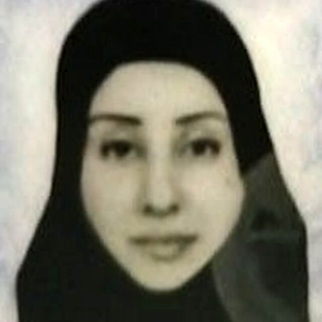 Eski eşini eşarpla boğan sanığa ağırlaştırılmış müebbet
