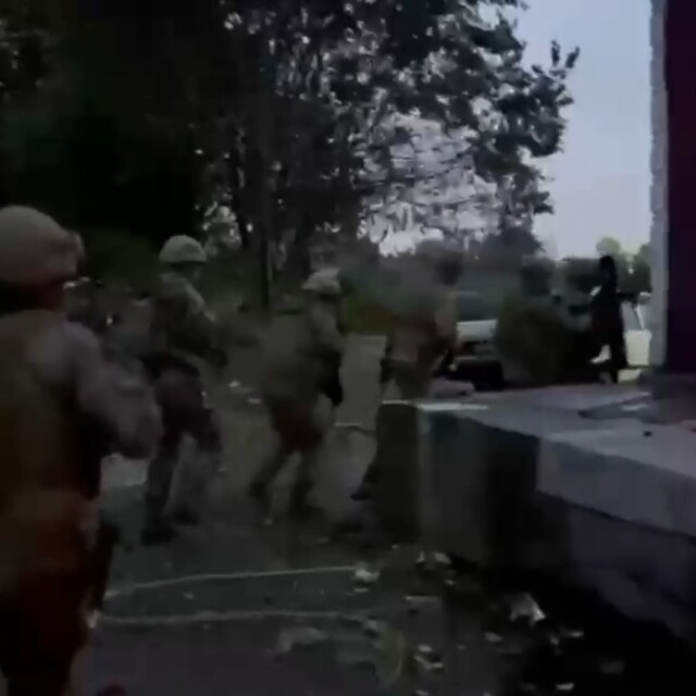 Sakarya'da uyuşturucu operasyonu: 14 gözaltı
