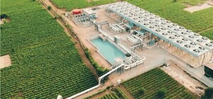 Dünyanın en çevreci jeotermal enerji santralleri Türkiye’de Jeotermal Enerji Derneği (JED) Yönetim Kurulu Başkanı Ali Kındap: "Türkiye’de kurulu jeotermal enerji santraller, dünyanın en yeni teknolojisine ve en yüksek çevre standartlarına sahip tesislerdir" "jeotermale karşı olmak Türkiye’nin enerjide ithal kaynaklara daha fazla bağımlı olmasının yanında olmaktır" "Ülkemizin 2053 iklim hedeflerine ulaşmasını sağlayacak anahtar; yüzde yüz yerli, temiz ve baz yük özelliği taşıyan jeotermal kaynaklarımızdır."