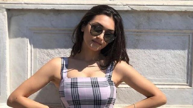 Duygu Delen'in ölümüne ilişkin dava Yargıtay tarafından onandı