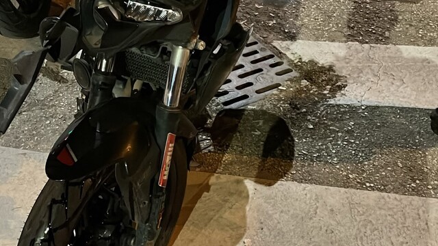 Eskişehir'de üniversiteli Berfin'in öldüğü kazada iddianame hazırlandı