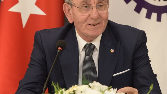 Avrupa'dan 15 film Samsunlu sinemaseverlerle buluşacak