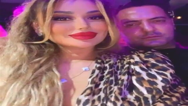 Ejegül davasında olay yerinde keşif yapılacak