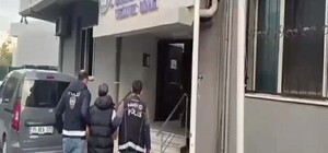İzmir merkezli yasadışı bahis operasyonu: 27 tutuklama