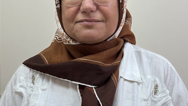 Galeri