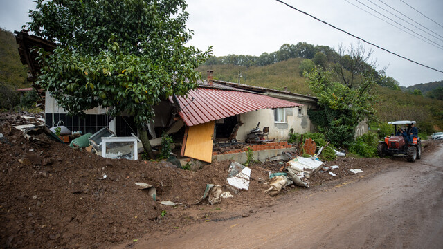 Galeri