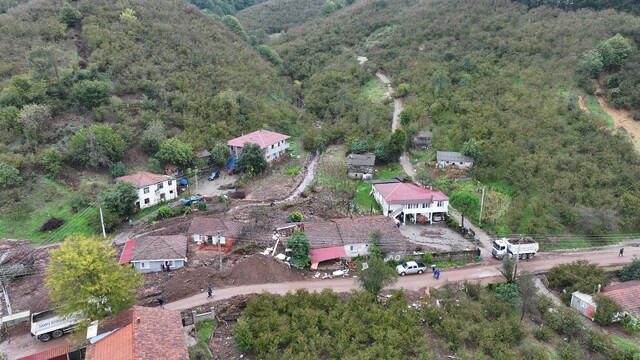 Galeri