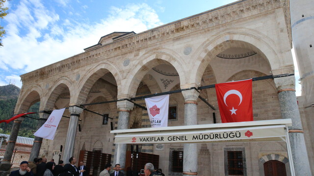 Galeri