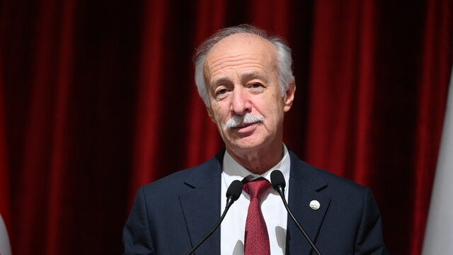 Türkiye'de acil servisler geçen yıl 150 binden fazla hastaya hizmet verdi