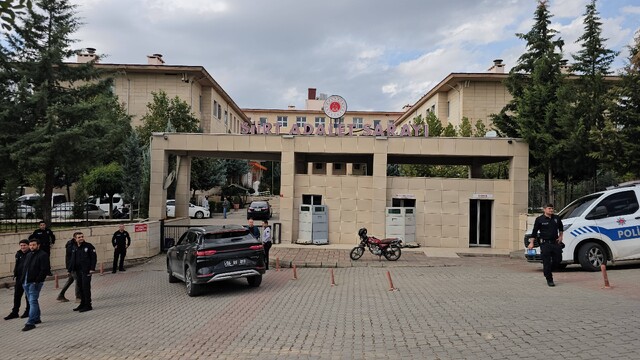 Galeri